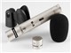SINGLE-DIAPHRAGM CONDENSER MICROPHONE B-5