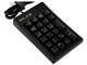 Majestouch TenKeyPad FKB22MB