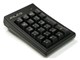 Majestouch Wireless TenKeyPad FKBT22MB