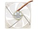 I̕PWM DFS922512H-PWM-LED