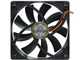 KAZE-JYUNI 800rpm SY1225SL12L