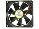 ̕PWM DFS922512M-PWM