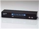 KVM-DVU4
