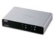 SW-KVM2LU
