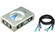 KVM-PS2A