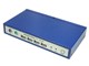 KVM-USB