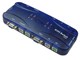 KVM-PS2X4