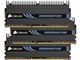 TR3X6G1600C8D (DDR3 PC3-12800 2GB 3���g)
