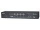 CG-PC4KDLMCA
