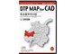 DTP MAP For CAD 名古屋市中川区 1/10000 DMCNNG06