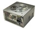 AS Power Silentist+ SP-770EA