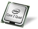 Core 2 Quad Q8300 BOX
