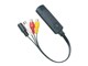 Micro CAPTURE USB NV-CP203