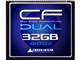 GH-CF32GD (32GB)
