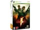 �o�C�I�n�U�[�h5 Deluxe Edition(Xbox 360)