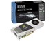 Quadro FX 4800 (PCIExp 1536MB)