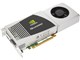Quadro FX 4800 (PCIExp 1536MB �o���N)