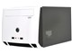 CF-A8989WT150