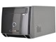 CF-A8989DG150