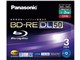 LM-BE50AJ3 (BD-RE DL 2�{�� 3���g)