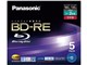 LM-BE25AJ5 (BD-RE 2�{�� 5���g)