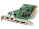 LaCie eSATA PCI Card 710372 (eSATA)