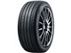PROXES C1S 195/65R15 91V