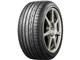 Playz PZ-X 205/60R15 91H