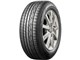 Playz PZ-XC 155/55R14 69V
