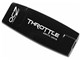 Throttle eSATA Flash Drive OCZESATATHR16G (16GB)