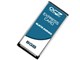 Slate Series Express Card OCZEXPSLT8G (8GB)