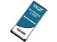Slate Series Express Card OCZEXPSLT32G (32GB)