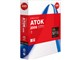 ATOK 2009 for Windows