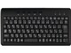 Pure Keyboard Mini2 SCKB09-MINI-BK (�u���b�N)
