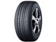 [1�{] ENASAVE RV503 215/65R16 98H
