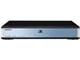 REAL ブルーレイ DVR-BZ210