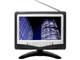 EXEMODE TV-705 [7�C���`]