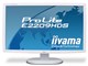 ProLite E2209HDS PLE2209HDS-W1 [21.5�C���`]