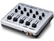 AT-PMX5P
