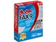 まいと〜く FAX 9 Pro