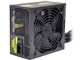 CMPSU-850TXJP TX850W