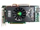 FORSA 9800GTX+-512M-3-256-A (PCIExp 512MB)