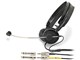 ATH-30COM
