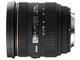 24-70mm F2.8 IF EX DG HSM (シグマ用)