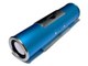 LaLa Speaker for iPod BI-SPLALA/B