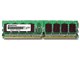 GH-DV533-512MZ (DDR2 PC2-4200 512MB Mac)