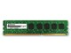 GH-DVT1066-2GB (DDR3 PC3-8500 2GB)