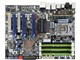 X58 SLI 132-BL-E758-A1