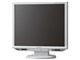 Diamondcrysta RDT1710LM [17C`]