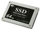 K-SSD64S-VSM